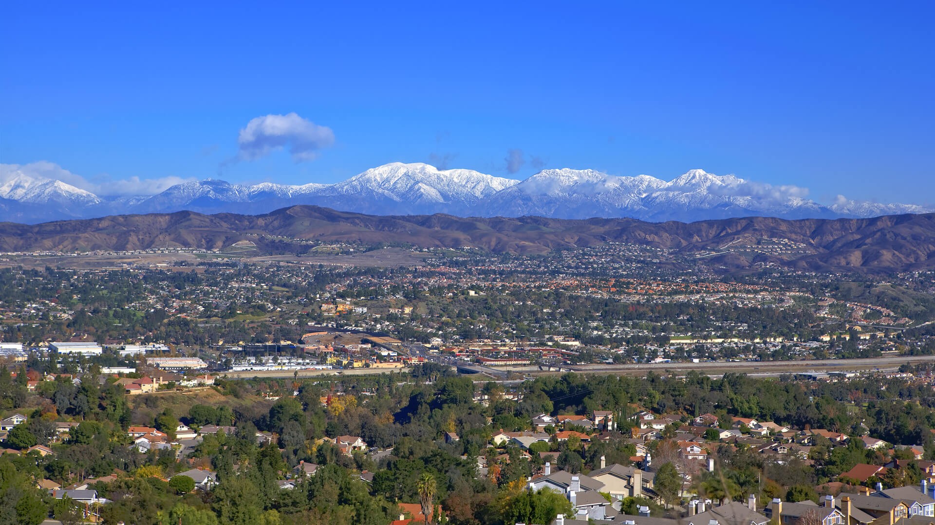 These Housing Markets Have Beaten the S&P 500 Over the Last 5 Years
