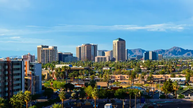 10 Lesser-Known Locations Where the Rich Love To Buy Property 10 Lesser-Known Locations Where the Rich Love To Buy Property