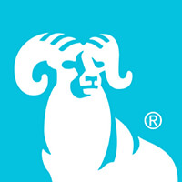 Sunsuper investment options fees