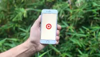 Target Has a Secret That Could Change the Way We Shop