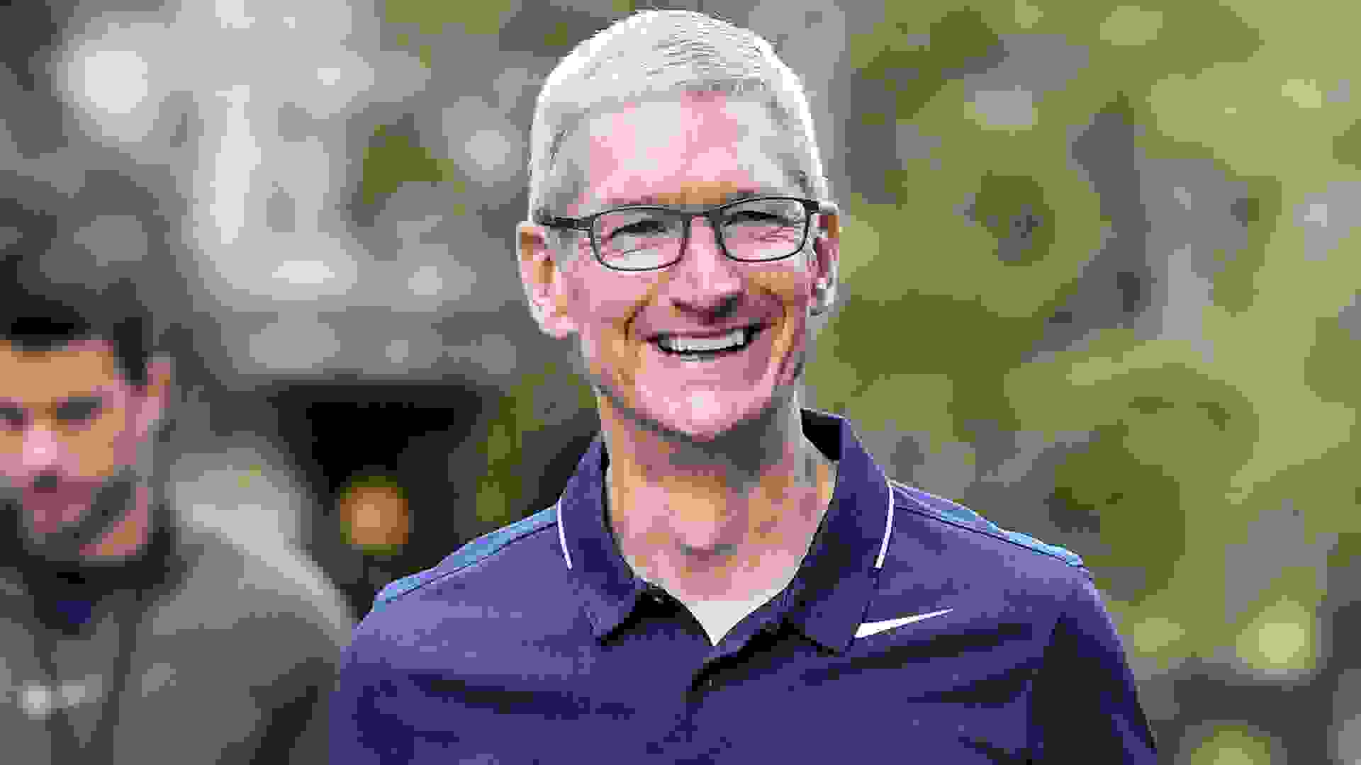 10 Rich and Famous People With Small and Modest Homes | GOBankingRates