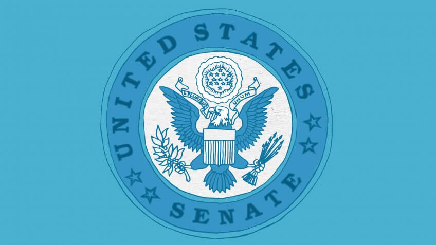 United States Senate