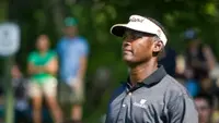 What Is Vijay Singh’s Net Worth?