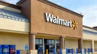 Walmart Will Pay 100% College Tuition to Associates