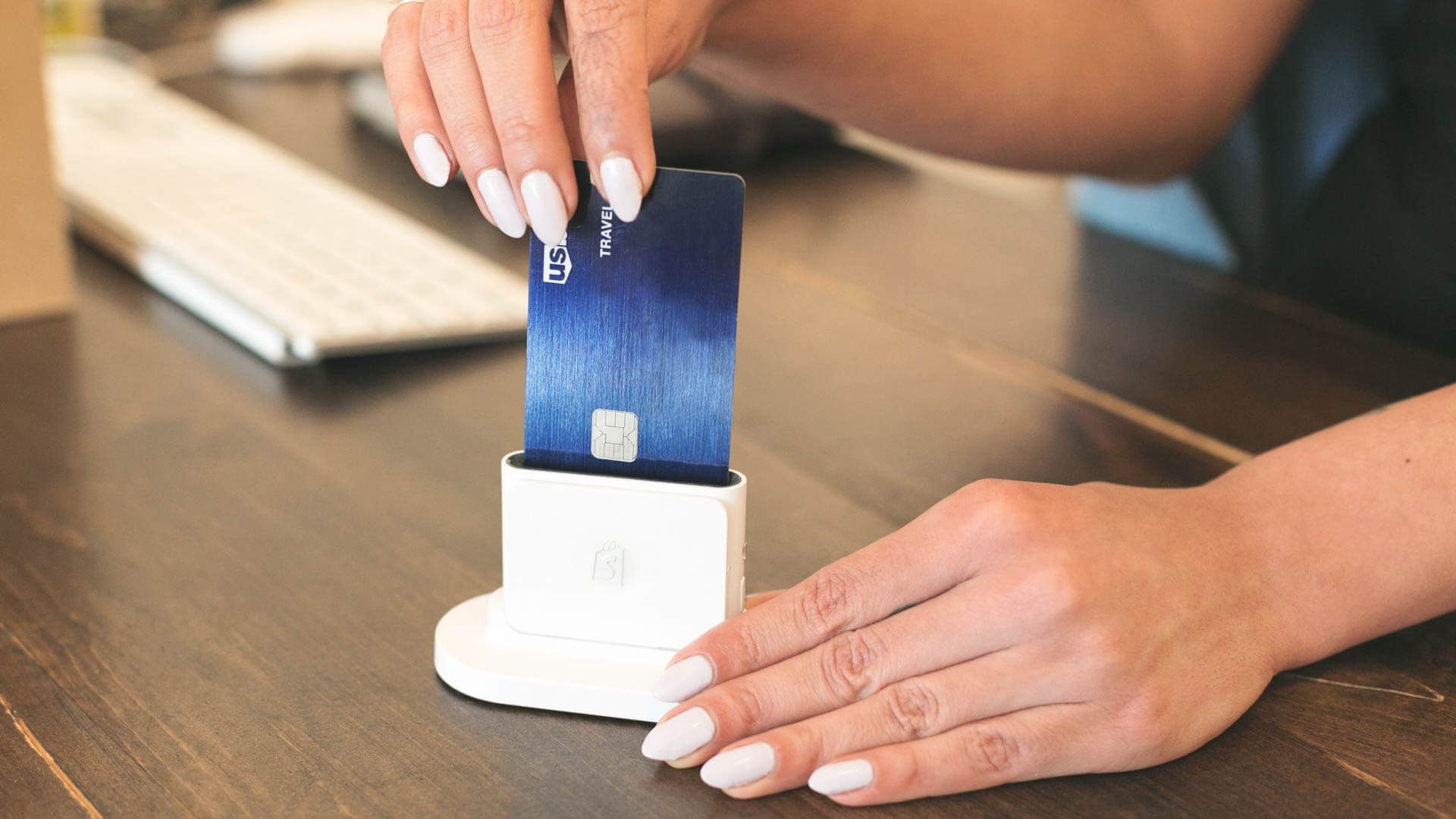 Why I Refuse to Pay in Cash GOBankingRates Why I Refuse to Pay in Cash GOBankingRates