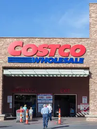 10 Best Expensive-Looking Things You Can Buy at Costco