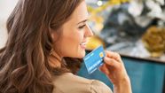  Does Opening A New Credit Card Hurt Your Credit Score GOBankingRates