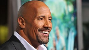 10 Highest-Paid Movie Roles of All Time