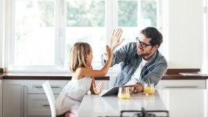 Strategies to Pay Off Your Mortgage Early