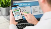 How To Check Your Credit Score: 3 Easy Ways