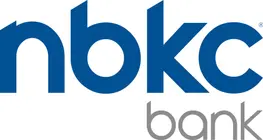 NBKC Bank Review: All-in-One Easy Banking