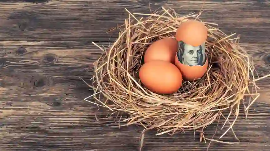 New Retirement Limits in 2026: Strategies To Max Out Even on a Middle-Class Income