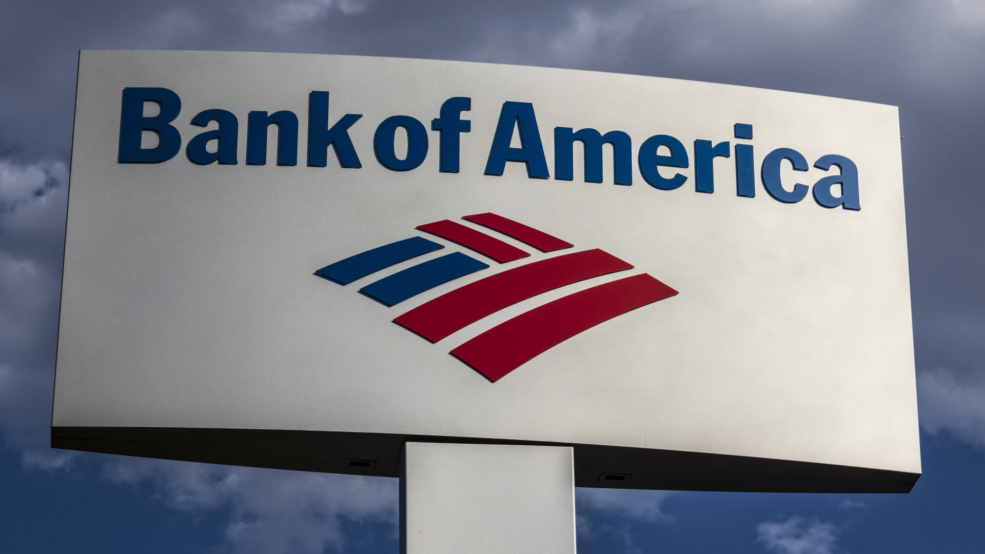 bank-of-america-cash-rewards-credit-card-review