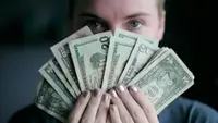 10 Money Terms You Should Know If You Want to Be Rich