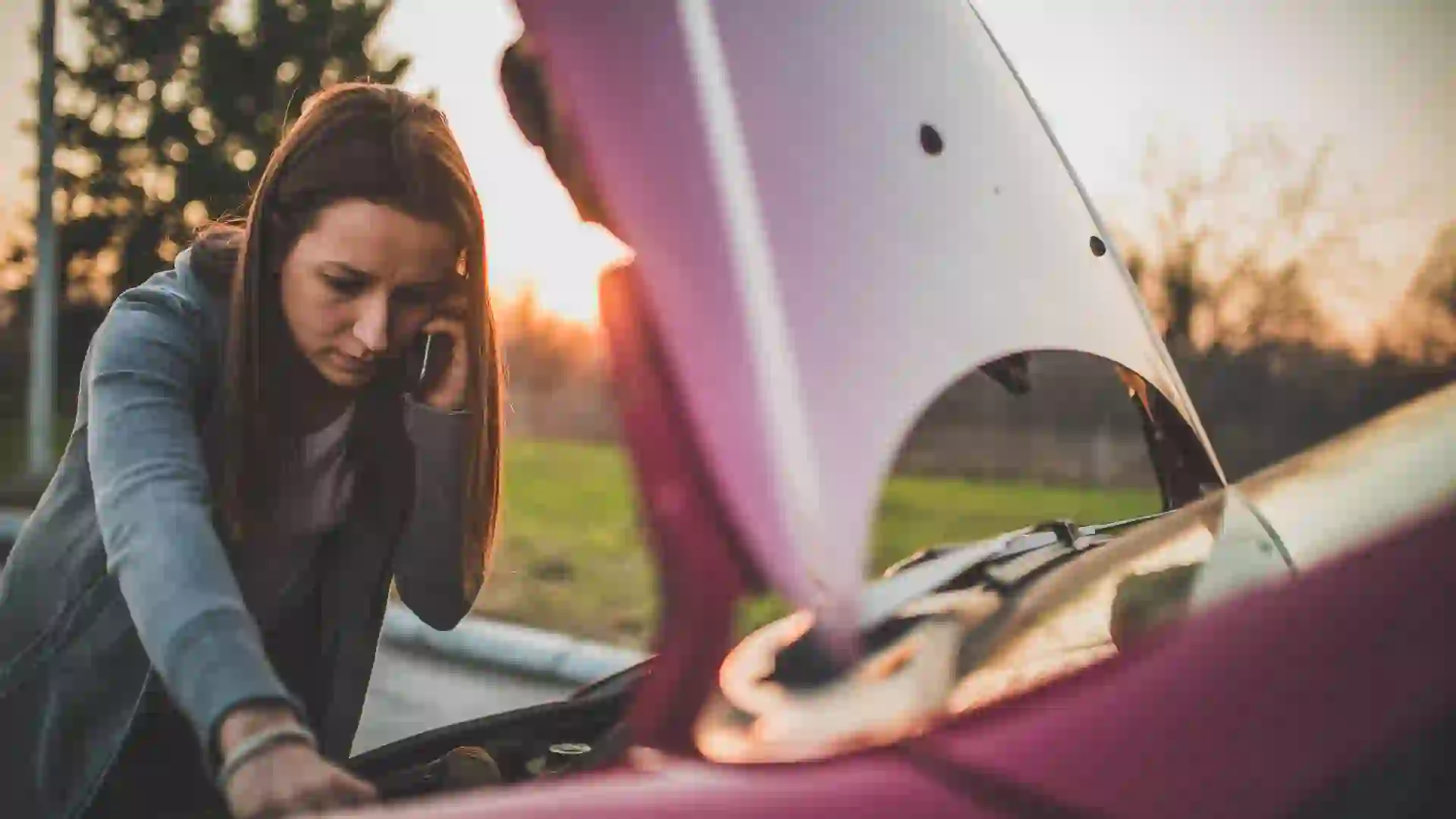 4 Ways It Can Cost You If You Ignore a Recall on Your Vehicle