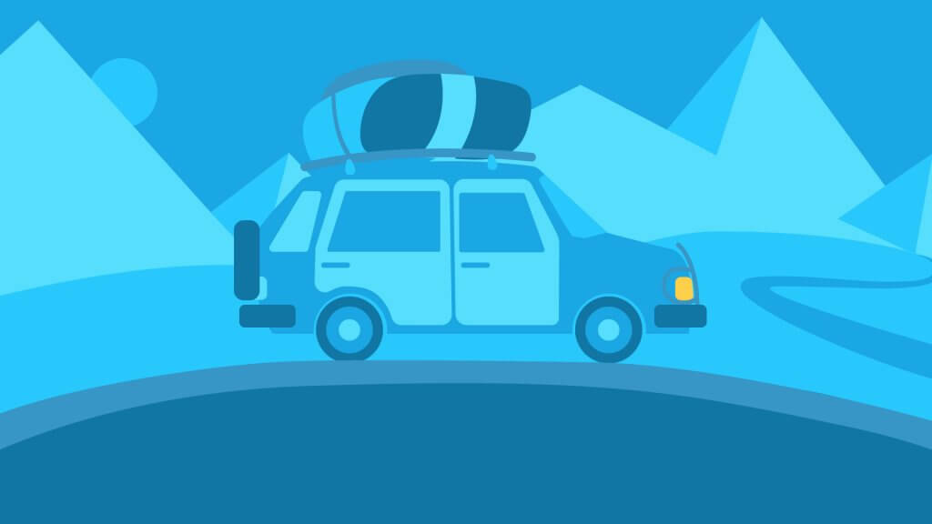 Image Result For How To Improve Credit With Student Loans Image Result For How To Improve Credit With Student Loans