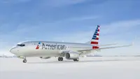 American Airlines Credit Card Comparison: Which One Is Right for You?