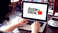 apple bank for savings login