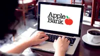 Apple Bank CD Rates and Details for 2025