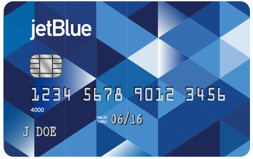 Best Travel Credit Cards_The JetBlue Plus Card