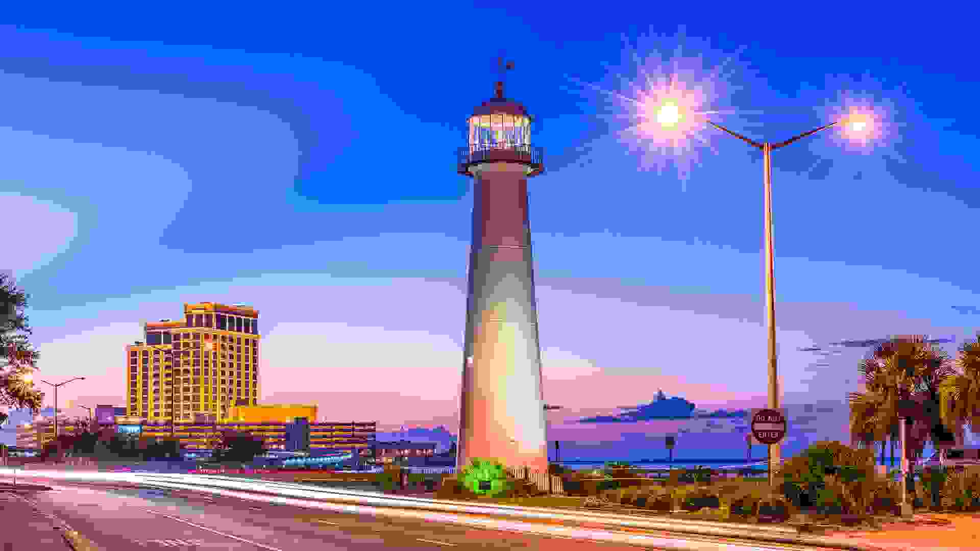 Worst Places To Spend Your Golden Years and Where To Retire Instead