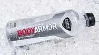 Coca-Cola Buys BodyArmor, Turning Kobe’s $6M Investment Into $200M