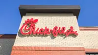 Make This Popular Chick-Fil-A Dupe at Home and See How Much It Would Save You