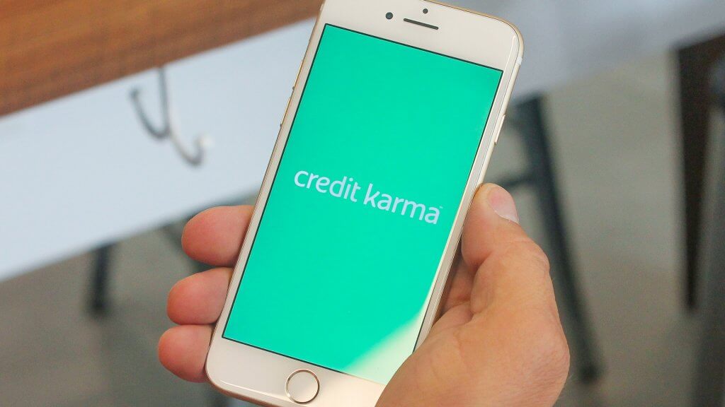 Credit Karma Tax Review: Free Option for Simple Taxes ...