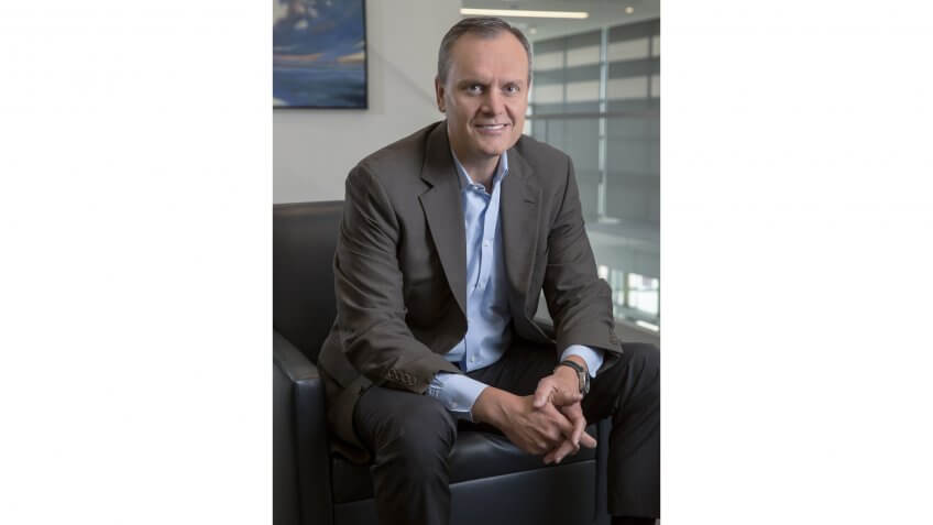 Honeywell International