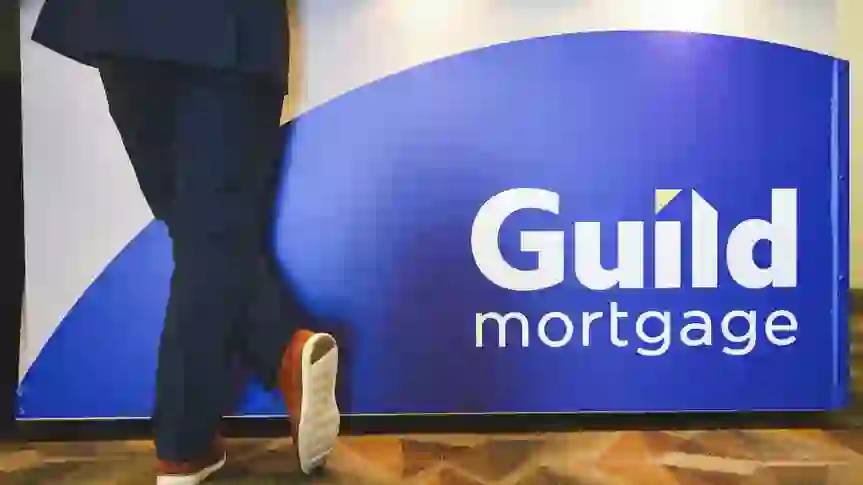 Guild Mortgage Review: Is It the Right Mortgage Option for You?