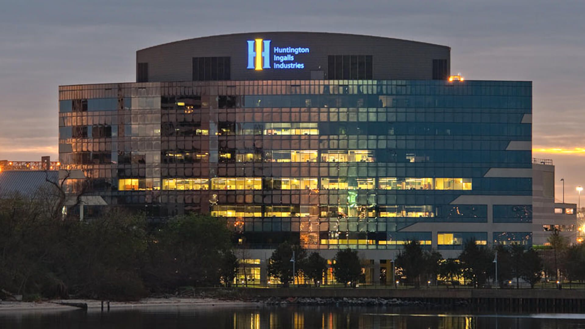 Invest in the Defense Contractors That Help Our Military Triumph