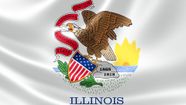 Illinois State Taxes Everything You Need To Know GOBankingRates