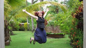 How I Spent $173 for an Entire Year of Accommodation