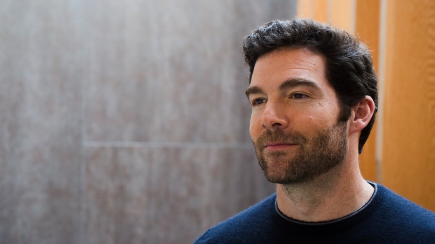 Jeffrey Weiner LinkedIn CEO