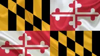 Maryland State Taxes: Everything You Need to Know