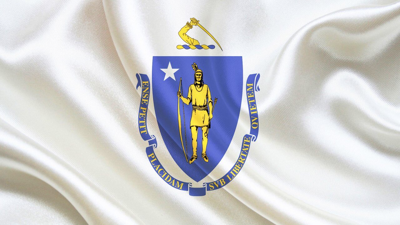 Massachusetts State Taxes Everything You Need to Know GOBankingRates