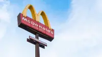 McDonald’s and 5 Other Franchises That Could Make You Rich