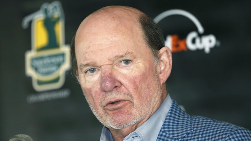 Joe Sanderson, CEO and Chairman of the Board of Directors of Sanderson Farms