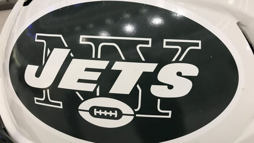 New York Jets