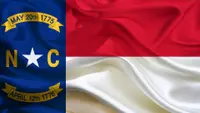 North Carolina State Taxes: Everything You Need to Know