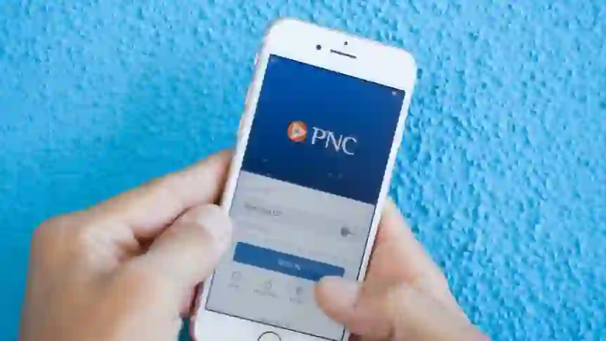 PNC Mortgage Review 2025: Rates, Features and How It Compares