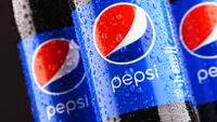 Pepsi Makes $3.2B Investment in Healthy, At-Home Bubbles