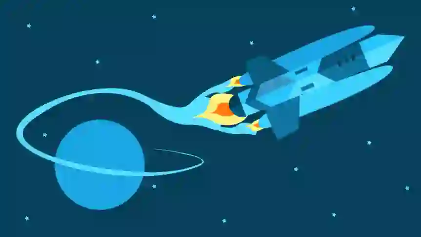 Rocket Mortgage Review: Is It the Right Mortgage Option for You?