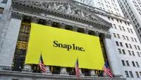 Dumping Facebook and Snap Stock? Here’s Your New Investing Strategy