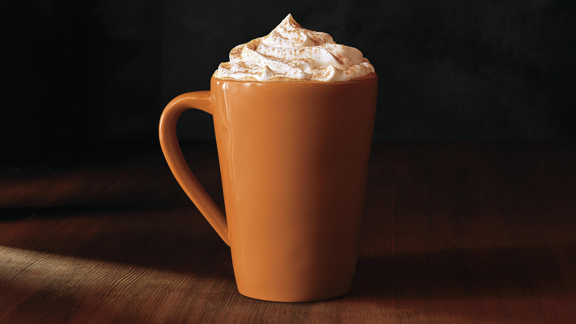 Fall Begins: Here's How Much Money Pumpkin Spice Products Rake In ...