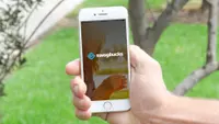Swagbucks Review: Is It a Legitimate Way To Earn Gift Cards and Cash?