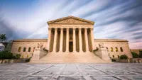 In a Union? How the Supreme Court Ruling Will Affect Your Wallet