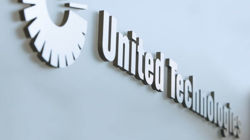 United Technology