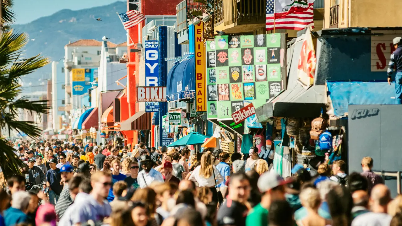 How Much Is California Sales Tax? Everything You Need to Know |  GOBankingRates