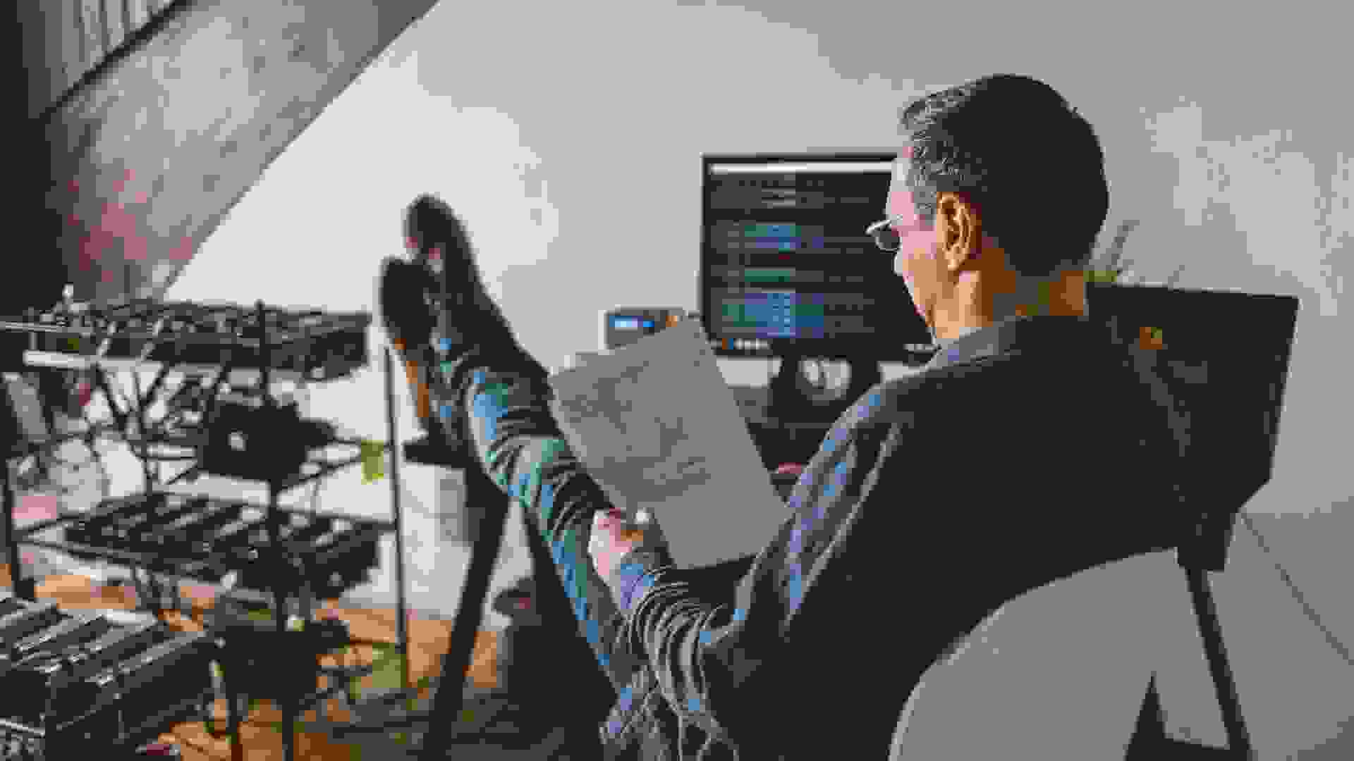 These 50 SwoonWorthy Jobs Didn't Exist 15 Years Ago GOBankingRates